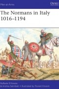  - The Normans in Italy 1016–1194