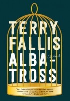 Терри Фаллис - Albatross