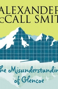 Misunderstanding Of Glencoe