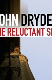 Reluctant Spy