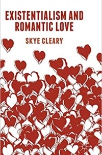 Existentialism and Romantic Love