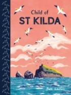Бет Уотерс - Child of St Kilda