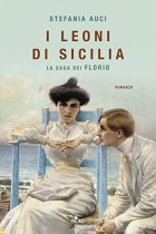 Стефания Аучи - I leoni di Sicilia