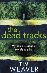 The Dead Tracks