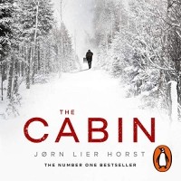 Йорн Лиер Хорст - The Cabin