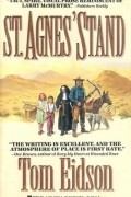 Thomas  Eidson - St. Agnes&#039; Stand