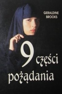 9 części pożądania