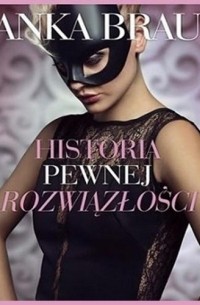 Historia pewnej rozwiązłości