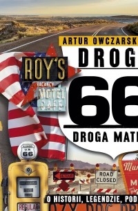 Droga 66