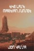 Jon Vassa - The Last Martian Sunset