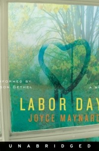 Labor Day