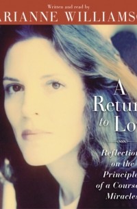 Return to Love