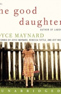 Good Daughters