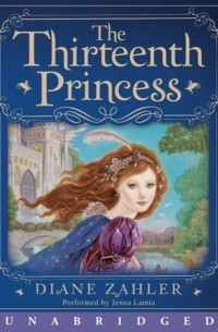 Thirteenth Princess