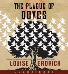 Louise Erdrich - Plague of Doves