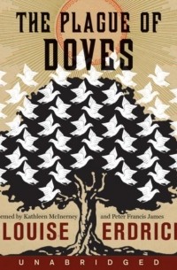 Plague of Doves