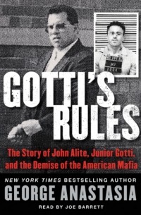 Gotti's Rules