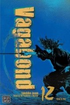 Такэхико Иноуэ  - Vagabond, Vol. 12