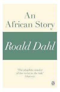 An African Story