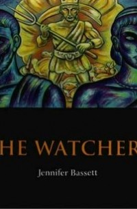 Дженнифер Бассет - The Watchers Level 1