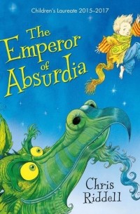 The Emperor of Absurdia