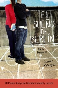  - El sueño de Berlín