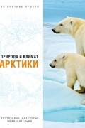 Природа и климат Арктики