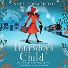 Ноэль Стритфилд - Thursday&#039;s Child