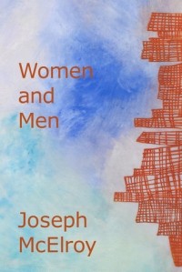 Джозеф Макэлрой - Women and Men