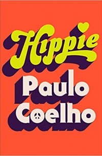 Paulo Coelho - Hippie