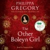 Филиппа Грегори - The Other Boleyn Girl