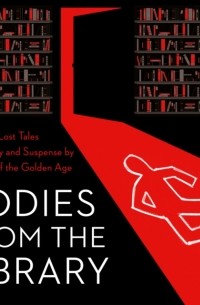 Bodies from the Library