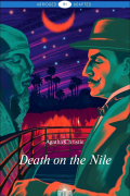Death on the Nile