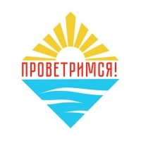 Иван Ямщиков - Quantum Game Jam EN