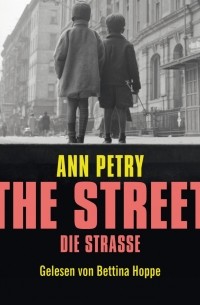 The Street - Die Stra?e 