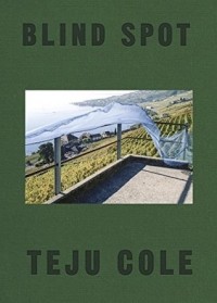 Teju Cole - Blind Spot