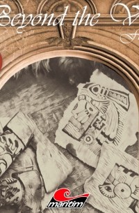 Beyond the Veil, Folge 3: Frevel