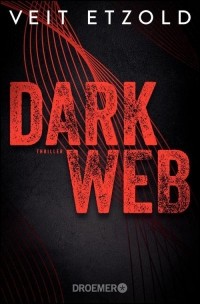 Файт Этцольд - Dark Web