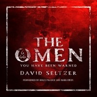 Дэвид Зельцер - The Omen 