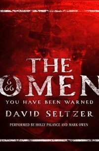 Дэвид Зельцер - The Omen 