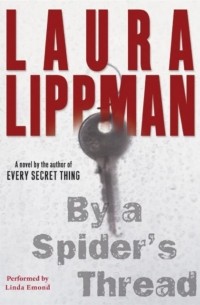 By a Spider's Thread