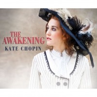 Кейт Шопен - The Awakening 