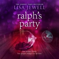Lisa Jewell - Ralph's Party
