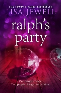 Lisa Jewell - Ralph's Party