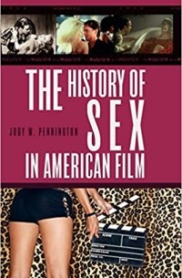 Filme Cu Sex