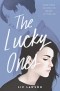 Liz Lawson - The Lucky Ones