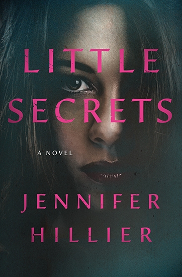 Jennifer_Hillier__Little_Secrets.jpeg