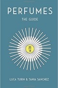 Perfumes: The Guide 2018