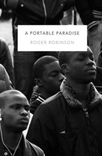 Роджер Робинсон - A Portable Paradise