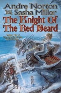  - The Knight of the Red Beard